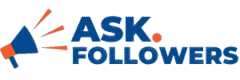 askfollowers