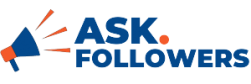 Ask Followers
